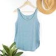 Load image into Gallery viewer, Basic Women's Tank Top