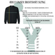 Load image into Gallery viewer, "Hold on let me overthink this" Sarcasm Sweatshirt