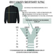 Load image into Gallery viewer, "Self-Made Woman" Women's Empowerment Sweatshirt