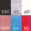 Load image into Gallery viewer, "Brother of Wild One" 1st Birthday Toddler-Youth Shirts, 2T-VIP