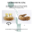 Load image into Gallery viewer, Where The Wild Things Are Long Sleeve Halloween Costume