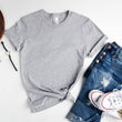 Load image into Gallery viewer, Basic Unisex T-Shirt