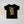 Load image into Gallery viewer, &quot;Wild One&quot; First Birthday Bodysuit/T-Shirt with Gold Writing
