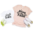 Load image into Gallery viewer, "I Bring da Noise" Kids Hip Hop Shirts