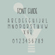 Load image into Gallery viewer, Aegean Blue "Wild One Circle" Slim Fit First Birthday Romper with Gold Writing