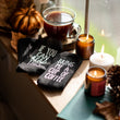 Load image into Gallery viewer, "If You Can Read This...Bring Me a Cup of Coffee" Coffee Gift Socks