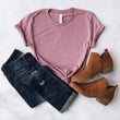 Load image into Gallery viewer, Basic Unisex T-Shirt