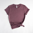 Load image into Gallery viewer, Basic Unisex T-Shirt