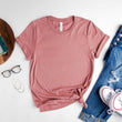 Load image into Gallery viewer, Basic Unisex T-Shirt