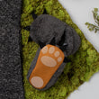 Load image into Gallery viewer, Where The Wild Things Are Shorts Halloween Costume
