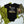 Load image into Gallery viewer, &quot;King of the Jungle&quot; 1st BirthdayThemed Birthday T-shirt/Bodysuit
