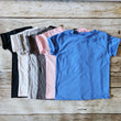 Load image into Gallery viewer, Third Birthday T-Shirt