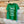Load image into Gallery viewer, Trouble Boy St. Patrick Shirt
