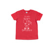 Load image into Gallery viewer, "It's My Beary First Birthday" Teddy Bear Themed Personalized Birthday T-shirt/Bodysuit