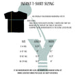 Load image into Gallery viewer, "One" Cookie Themed 1st Birthday Personalized T-shirt - VIP