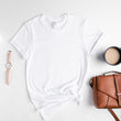 Load image into Gallery viewer, Basic Unisex T-Shirt