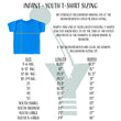 Load image into Gallery viewer, Lucky Mama & Lucky Babe Matching Saint Patrick's Day T-shirts