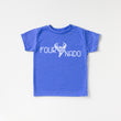 Load image into Gallery viewer, Fournado Fourth Birthday T-Shirt