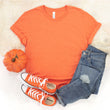 Load image into Gallery viewer, Basic Unisex T-Shirt