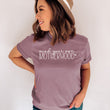 Load image into Gallery viewer, "Mind Your Own Motherhood" Sarcastic Mom T-shirt