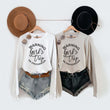 Load image into Gallery viewer, "Girls Trip" Vacation Sweatshirt