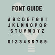 Load image into Gallery viewer, "Twelve" Birthday Number Raglan