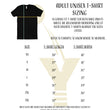 Load image into Gallery viewer, Mama/Dada of the Birthday Boy/Girl. Family Birthday Shirts