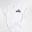 Load image into Gallery viewer, Mother's Day Matching Tee for Mom, Grandma, Aunt