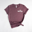 Load image into Gallery viewer, Mother's Day Matching Tee for Mom, Grandma, Aunt
