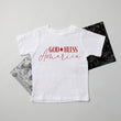 Load image into Gallery viewer, 4th of July Kids Tshirts
