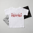 Load image into Gallery viewer, 4th of July Kids Tshirts