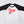 Load image into Gallery viewer, &quot;Four&quot; Red Design 4th Birthday Baseball Raglan
