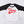 Load image into Gallery viewer, &quot;Five&quot; Red Design 5th Birthday Baseball Raglan
