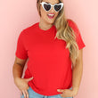 Load image into Gallery viewer, Basic Unisex T-Shirt