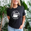 Load image into Gallery viewer, "Save the Animals" Preservation T-Shirt