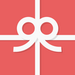 Load image into Gallery viewer, Gift Card