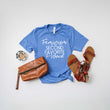 Load image into Gallery viewer, "Feminism" Empowerment T-Shirt
