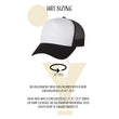 Load image into Gallery viewer, "The One" 1st Birthday Personalized Outfit | Retro T-Shirt & Trucker Hat