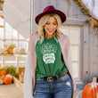 Load image into Gallery viewer, "It's All Just A Bunch Of Hocus Pocus" Halloween T-Shirt
