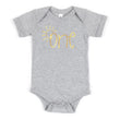 Load image into Gallery viewer, Sun "One" Sunshine Themed 1st Birthday T-shirt/Bodysuit