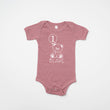 Load image into Gallery viewer, Teddy Bear Themed 1st Birthday T-shirt/Bodysuit