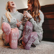 Load image into Gallery viewer, Wine Socks. If You Can Read This. Gift for Wine lovers. Boss Gift. Message Socks. Gift Under 15. Christmas Gift. Sister. Wife