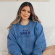 Load image into Gallery viewer, 4th of July Unisex Sweatshirt