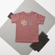 Load image into Gallery viewer, "One" Cookie Themed 1st Birthday Personalized T-shirt/Bodysuit