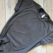Load image into Gallery viewer, Basic Unisex T-Shirt