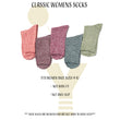 Load image into Gallery viewer, "If You Can Read This...Bring Me A Cup Of Coffee" Socks Coffee Gift.