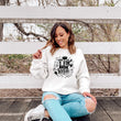 Load image into Gallery viewer, "Tis the Season" Unisex Sweatshirts