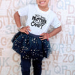 Load image into Gallery viewer, "Will Trade Sister/Brother For Candy" Kids Halloween T-shirt