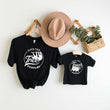Load image into Gallery viewer, "Save the Animals" Preservation T-Shirt
