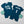 Load image into Gallery viewer, &quot;Rookie of the Year&quot; Basketball Slim Fit Shorts Romper

